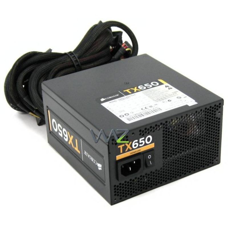 100538-1-fonte_corsair_650w_enthusiast_series_tx_v2_cmpsu_650txv2_box-5