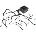 100538-3-fonte_corsair_650w_enthusiast_series_tx_v2_cmpsu_650txv2_box-5