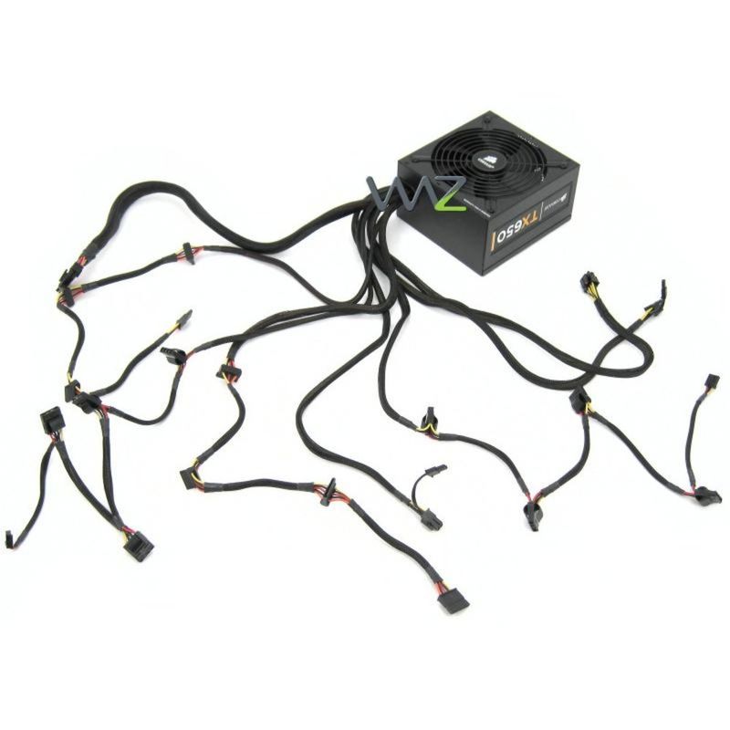 100538-3-fonte_corsair_650w_enthusiast_series_tx_v2_cmpsu_650txv2_box-5