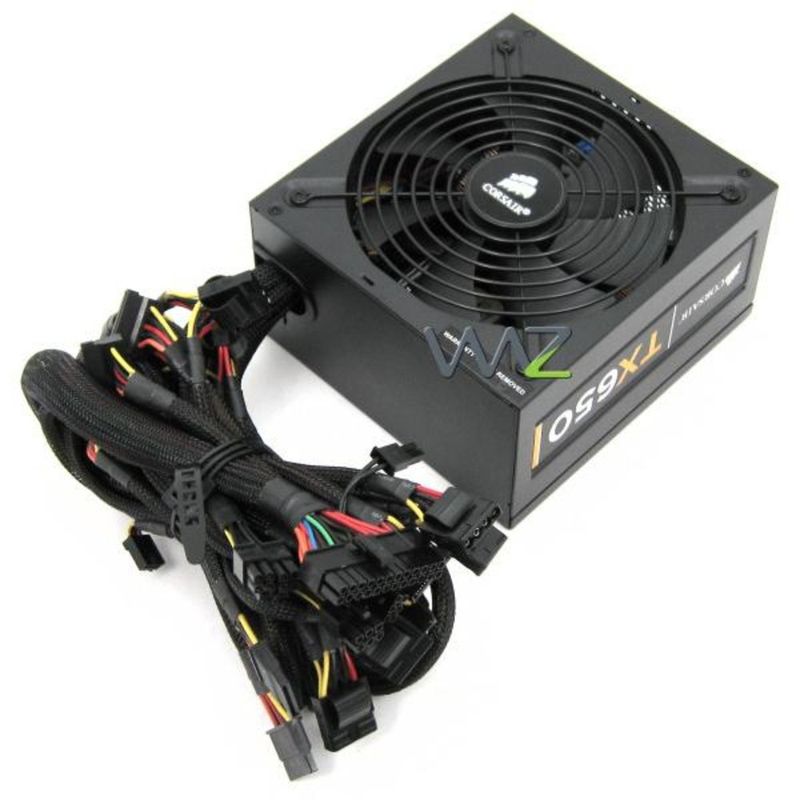100538-4-fonte_corsair_650w_enthusiast_series_tx_v2_cmpsu_650txv2_box-5