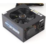 90245-1-fonte_zalman_600w_zm600_hp-5