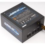90245-2-fonte_zalman_600w_zm600_hp-5