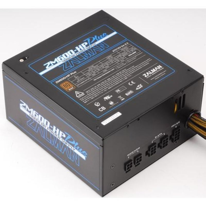 90245-2-fonte_zalman_600w_zm600_hp-5