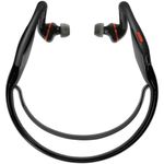 108338-2-fone_de_ouvido_bluetooth_motorola_s11_hd_wireless_preto-5