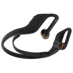 108338-3-fone_de_ouvido_bluetooth_motorola_s11_hd_wireless_preto-5