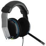101276-1-fone_de_ouvido_usb_corsair_vengeance_1500_ca_9011112_ww_box-5