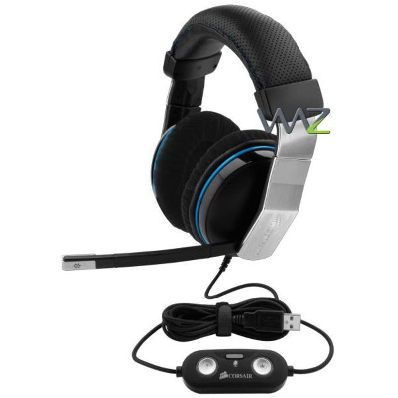 101276-2-fone_de_ouvido_usb_corsair_vengeance_1500_ca_9011112_ww_box-5