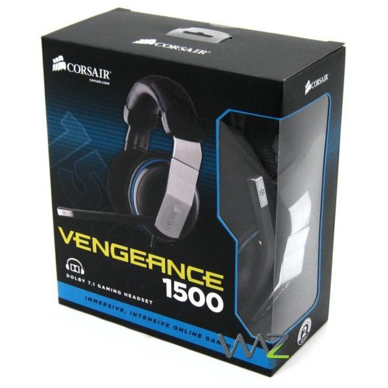 101276-3-fone_de_ouvido_usb_corsair_vengeance_1500_ca_9011112_ww_box-5