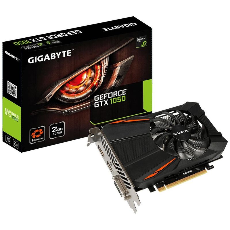 113726-1-Placa_de_video_NVIDIA_GeForce_GTX_1050_2GB_PCI_E_Gigabyte_GV_N1050D5_2GD_113726-5