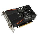 113726-2-Placa_de_video_NVIDIA_GeForce_GTX_1050_2GB_PCI_E_Gigabyte_GV_N1050D5_2GD_113726-5