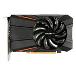 113726-3-Placa_de_video_NVIDIA_GeForce_GTX_1050_2GB_PCI_E_Gigabyte_GV_N1050D5_2GD_113726-5