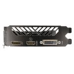 113726-4-Placa_de_video_NVIDIA_GeForce_GTX_1050_2GB_PCI_E_Gigabyte_GV_N1050D5_2GD_113726-5