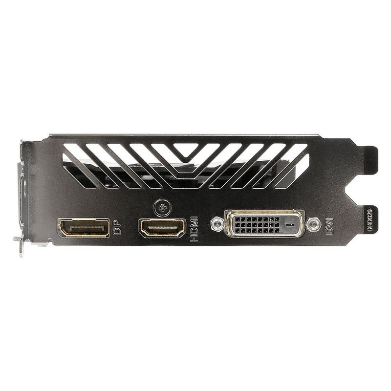 113726-4-Placa_de_video_NVIDIA_GeForce_GTX_1050_2GB_PCI_E_Gigabyte_GV_N1050D5_2GD_113726-5