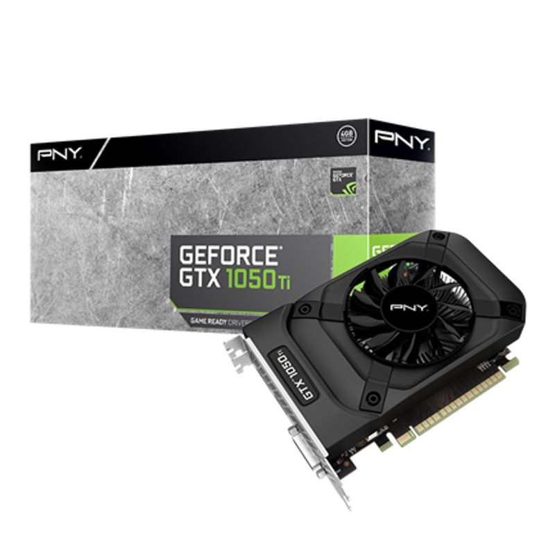 114028-1-Placa_de_video_NVIDIA_GeForce_GTX_1050_TI_4GB_PCI_E_PNY_VCGGTX1050T4PB_114028-5