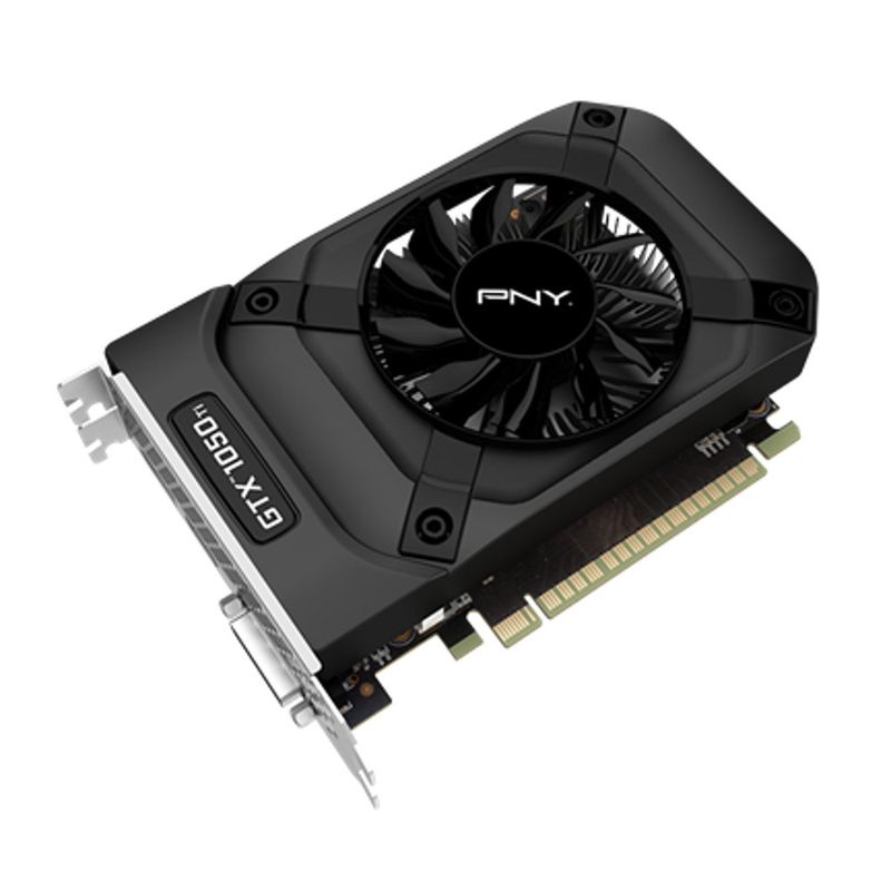114028-2-Placa_de_video_NVIDIA_GeForce_GTX_1050_TI_4GB_PCI_E_PNY_VCGGTX1050T4PB_114028-5