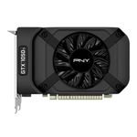 114028-3-Placa_de_video_NVIDIA_GeForce_GTX_1050_TI_4GB_PCI_E_PNY_VCGGTX1050T4PB_114028-5