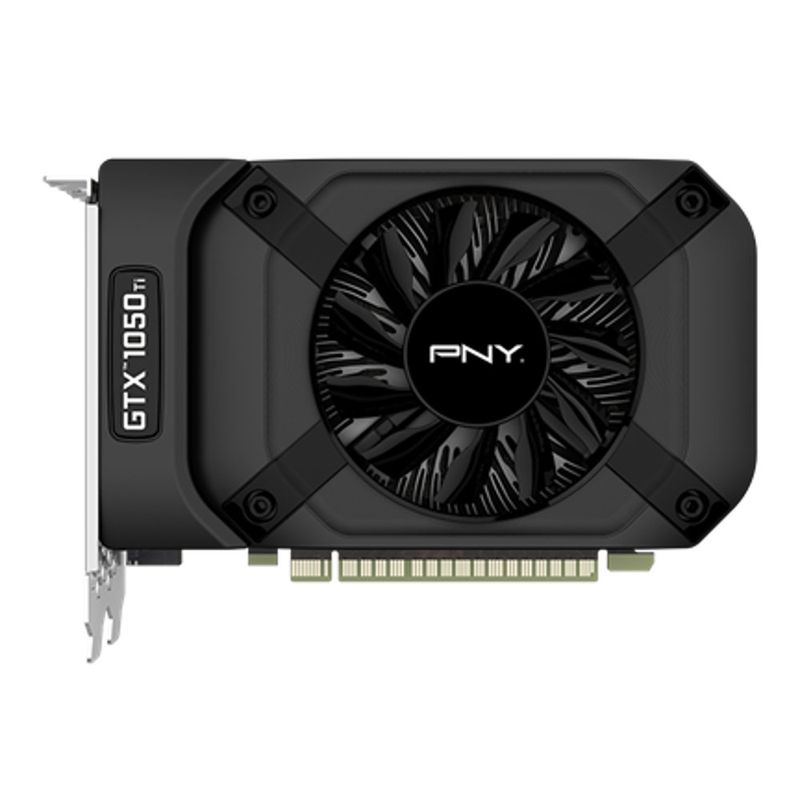 114028-3-Placa_de_video_NVIDIA_GeForce_GTX_1050_TI_4GB_PCI_E_PNY_VCGGTX1050T4PB_114028-5