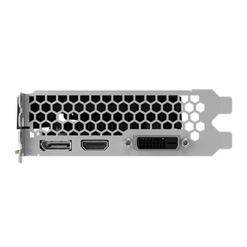 114028-4-Placa_de_video_NVIDIA_GeForce_GTX_1050_TI_4GB_PCI_E_PNY_VCGGTX1050T4PB_114028-5