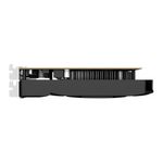 114028-5-Placa_de_video_NVIDIA_GeForce_GTX_1050_TI_4GB_PCI_E_PNY_VCGGTX1050T4PB_114028-5