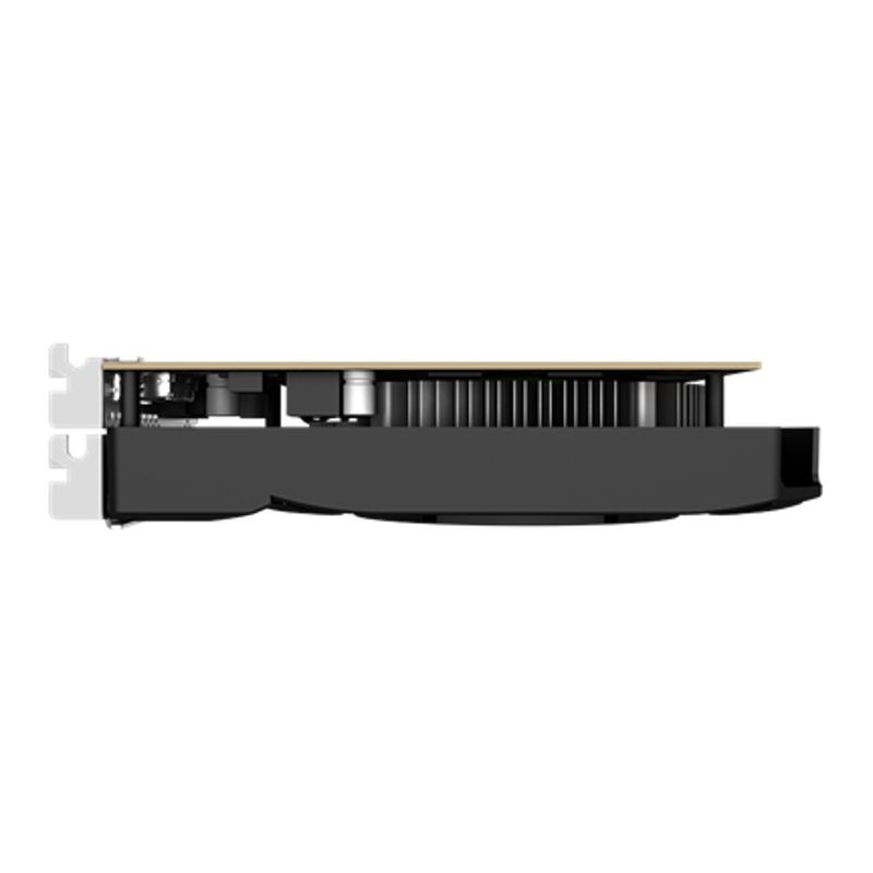 114028-5-Placa_de_video_NVIDIA_GeForce_GTX_1050_TI_4GB_PCI_E_PNY_VCGGTX1050T4PB_114028-5