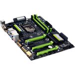 107425-1-placa_me_s1150_gigabyte_ga_g1sniper_z5s_v11_box-5