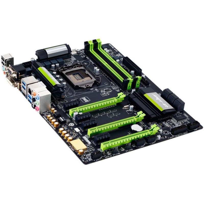 107425-1-placa_me_s1150_gigabyte_ga_g1sniper_z5s_v11_box-5