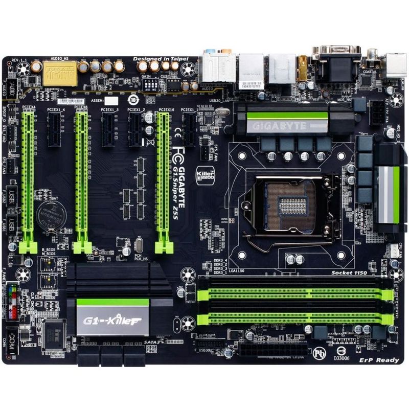 107425-2-placa_me_s1150_gigabyte_ga_g1sniper_z5s_v11_box-5
