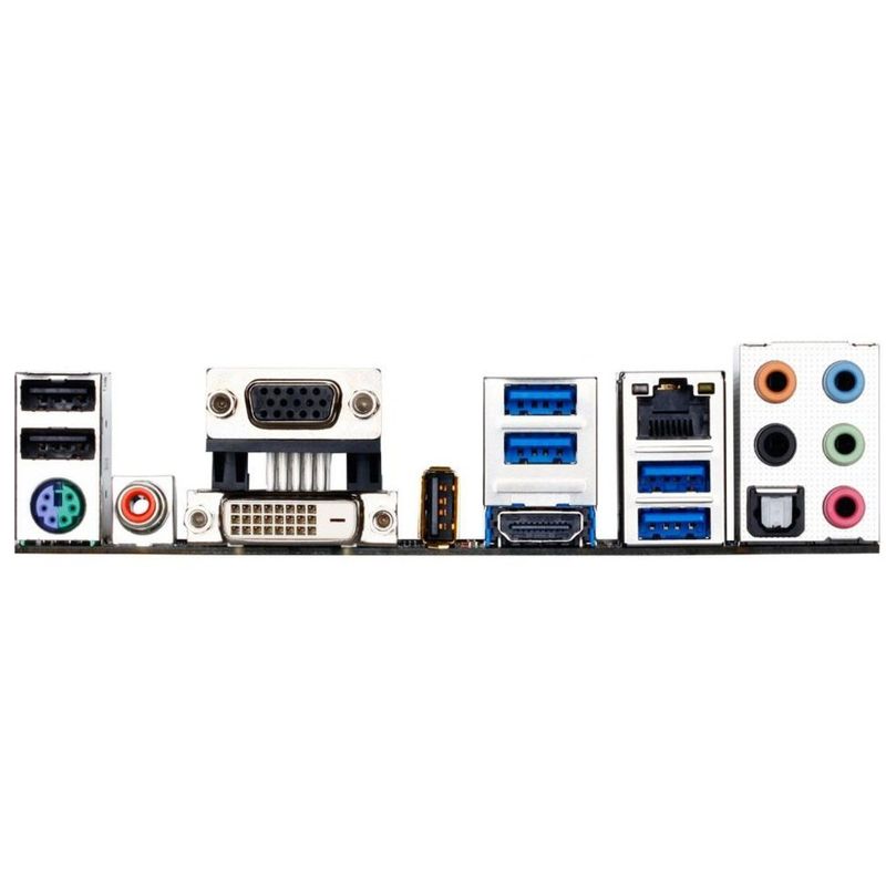 107425-3-placa_me_s1150_gigabyte_ga_g1sniper_z5s_v11_box-5