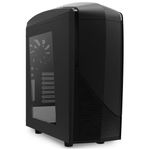 112065-2-Gabinete_ATX_NZXT_Phantom_240_c_janela_Preto_CA_PH240_B7_112065-5
