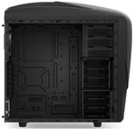112065-3-Gabinete_ATX_NZXT_Phantom_240_c_janela_Preto_CA_PH240_B7_112065-5