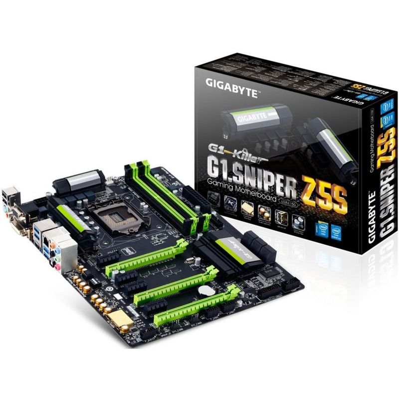 107425-4-placa_me_s1150_gigabyte_ga_g1sniper_z5s_v11_box-5