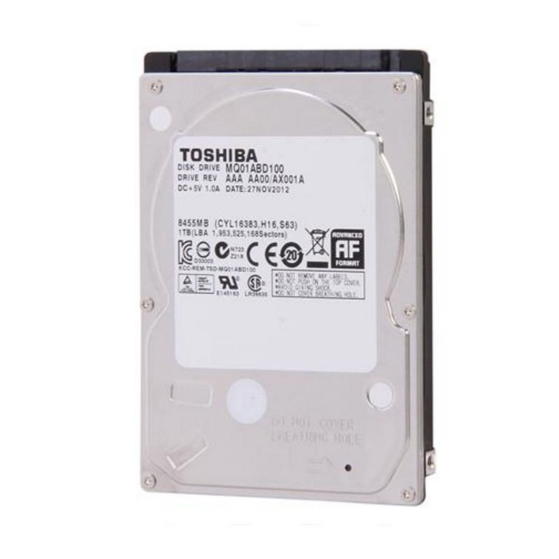 112057-1-HD_Notebook_1000GB_5400RPM_SATA3_Toshiba_PH2100U_1I54_112057-5
