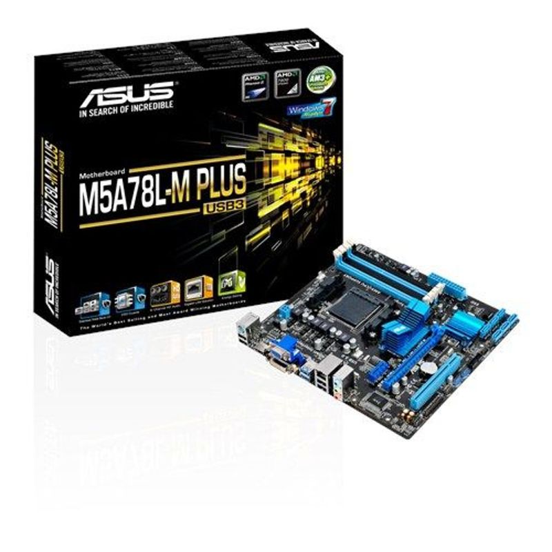 113406-1-Placa_mae_AM3_Asus_M5A78L_M_PLUSUSB3_Micro_ATX_113406-5