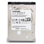 112056-1-HD_Notebook_500GB_5400RPM_SATA3_Toshiba_MQ01ABF050_112056-5