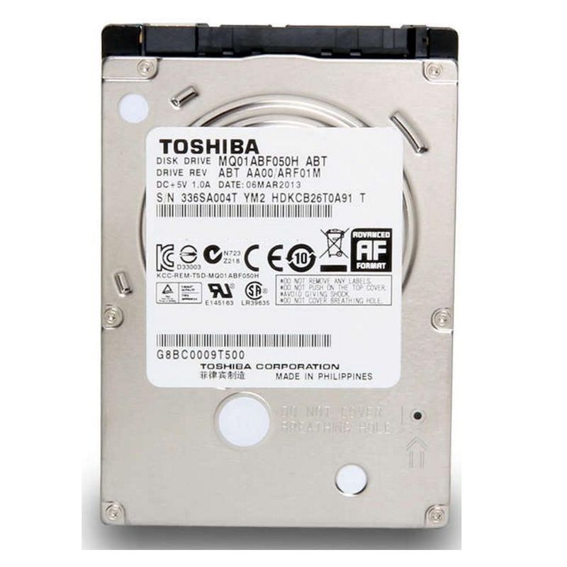 112056-1-HD_Notebook_500GB_5400RPM_SATA3_Toshiba_MQ01ABF050_112056-5