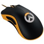 112043-1-Mouse_USB_Razer_Deathadder_Chroma_Overwatch_112043-5