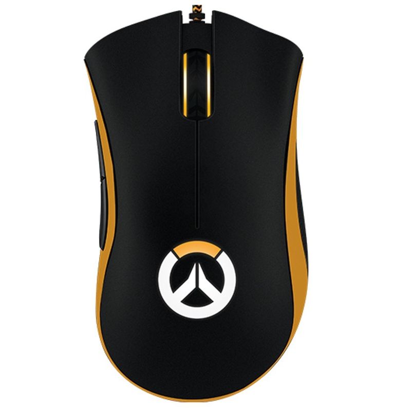 112043-2-Mouse_USB_Razer_Deathadder_Chroma_Overwatch_112043-5