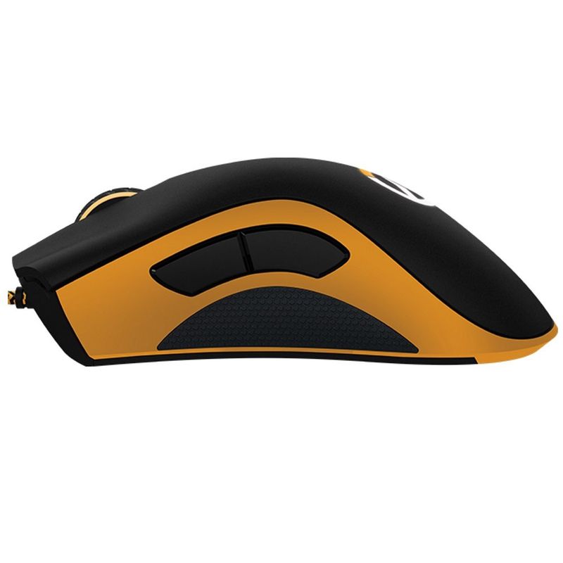 112043-3-Mouse_USB_Razer_Deathadder_Chroma_Overwatch_112043-5