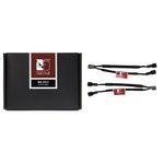 112496-1-Cabo_em_Y_p_ventoinha_Noctua_pack_com_2_unidades_2_x_3_pinos_11_5cm_NA_SYC2_112496-5
