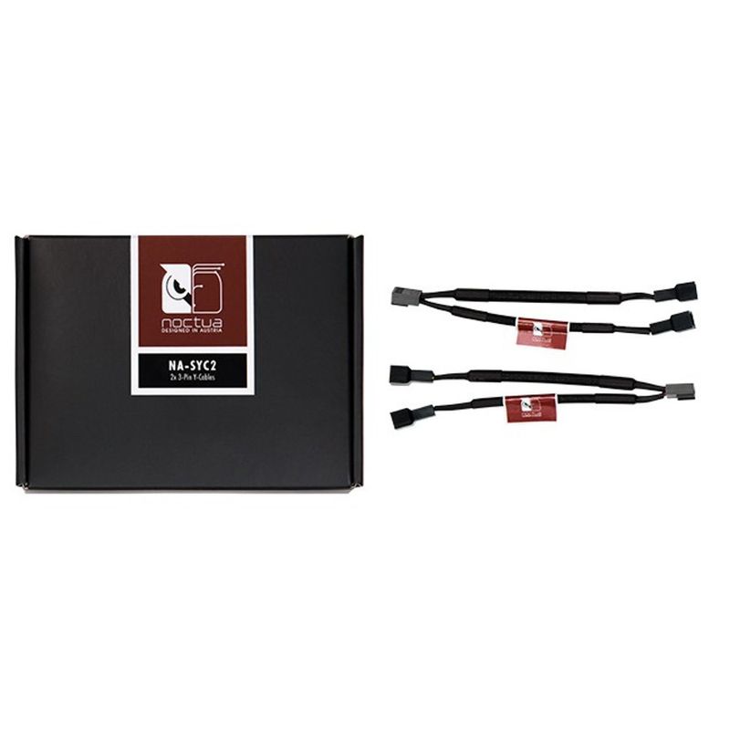 112496-1-Cabo_em_Y_p_ventoinha_Noctua_pack_com_2_unidades_2_x_3_pinos_11_5cm_NA_SYC2_112496-5