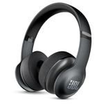 112038-1-Fone_de_Ouvido_Everest_300_Bluetooth_Preto_V300BTBLKGP_112038-5