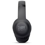 112038-2-Fone_de_Ouvido_Everest_300_Bluetooth_Preto_V300BTBLKGP_112038-5