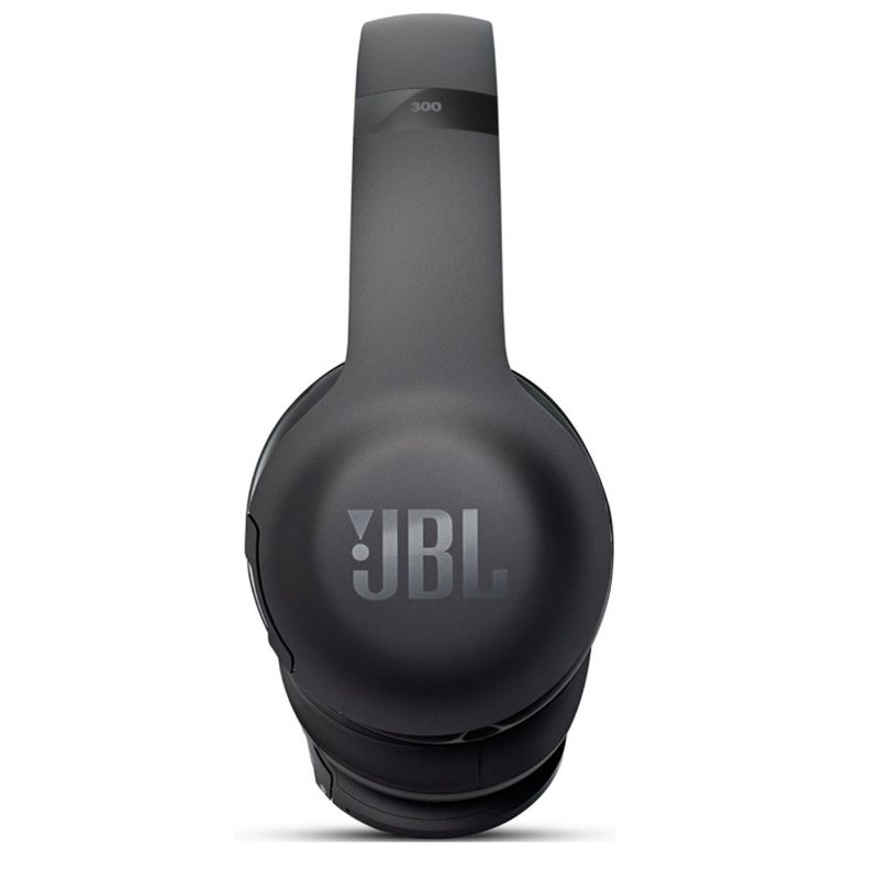 112038-2-Fone_de_Ouvido_Everest_300_Bluetooth_Preto_V300BTBLKGP_112038-5