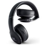 112038-3-Fone_de_Ouvido_Everest_300_Bluetooth_Preto_V300BTBLKGP_112038-5