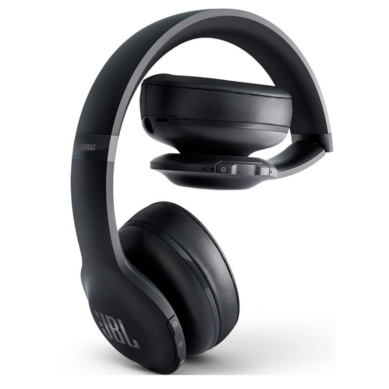 112038-3-Fone_de_Ouvido_Everest_300_Bluetooth_Preto_V300BTBLKGP_112038-5