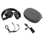 112038-4-Fone_de_Ouvido_Everest_300_Bluetooth_Preto_V300BTBLKGP_112038-5