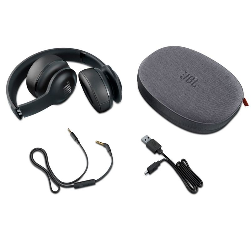 112038-4-Fone_de_Ouvido_Everest_300_Bluetooth_Preto_V300BTBLKGP_112038-5