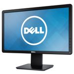 112032-1-Monitor_LED_185pol_DELL_E1914Hc_112032-5