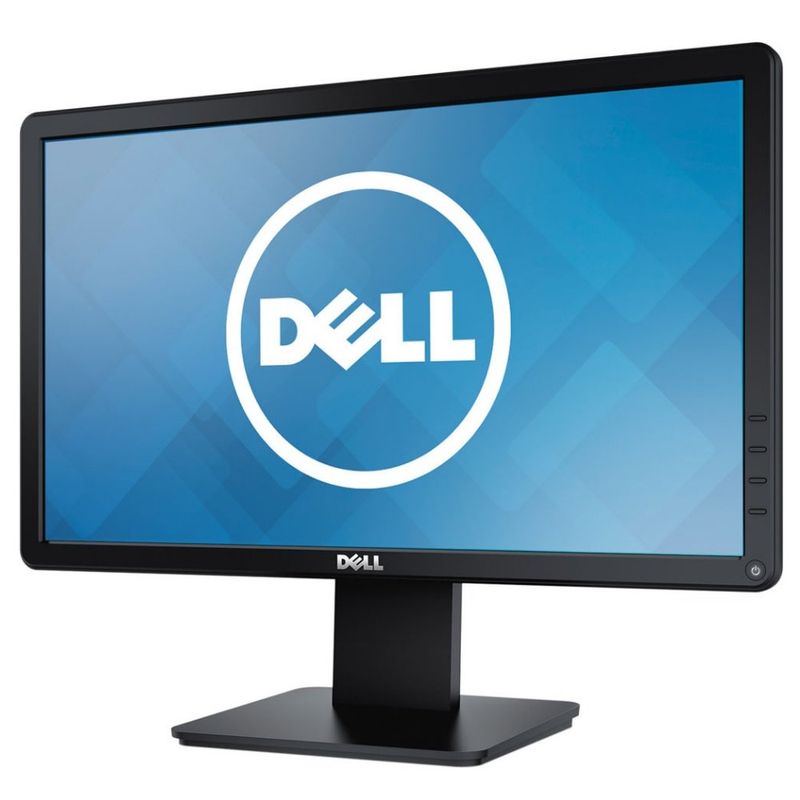 112032-1-Monitor_LED_185pol_DELL_E1914Hc_112032-5