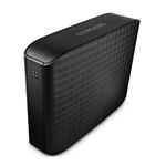 112031-1-HD_Externo_4000GB_4TB_USB_30_Samsung_D3_Station_30_Preto_HX_D401TDBG_112031-5